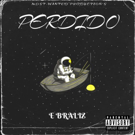 Perdido | Boomplay Music