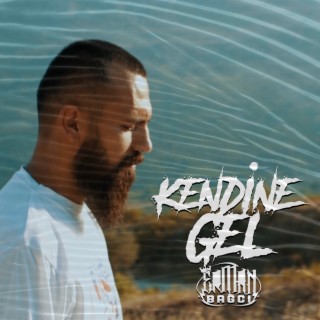 Kendine Gel