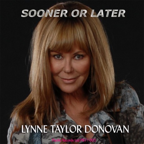 Sooner or Later | Boomplay Music