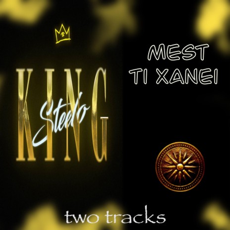 King steelo | Boomplay Music