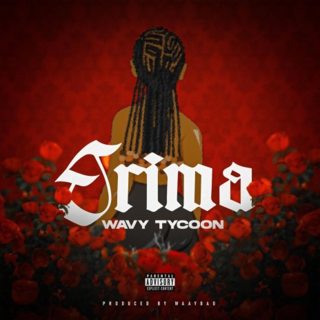 Erima | Boomplay Music