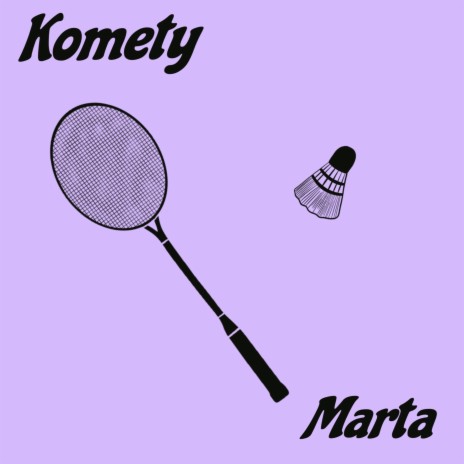 Marta | Boomplay Music