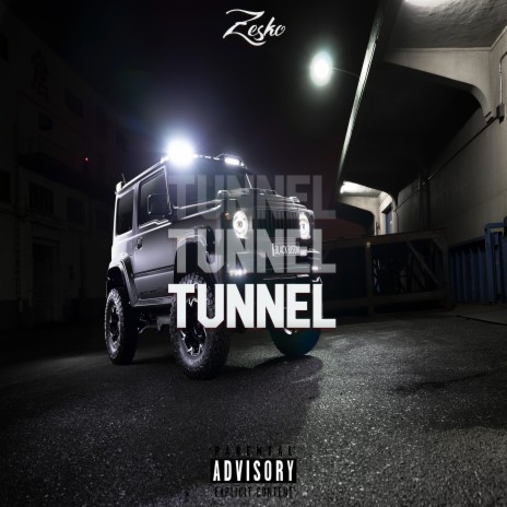 Tunnel | Boomplay Music