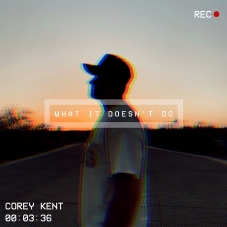 What It Doesn’t Do | Boomplay Music