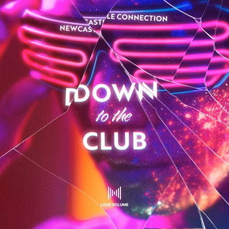 Down to the Club | Boomplay Music