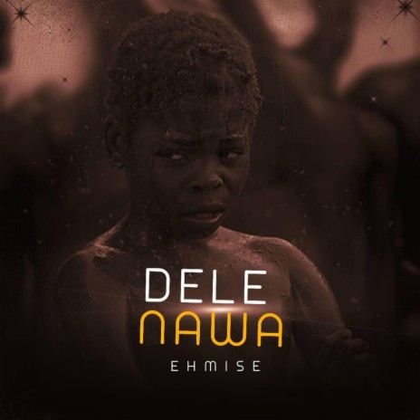 Dele Nawa | Boomplay Music