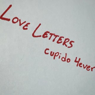 Love Letters