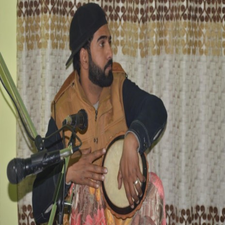 yeli aav gulan bahaar nawaz ahmad | Boomplay Music