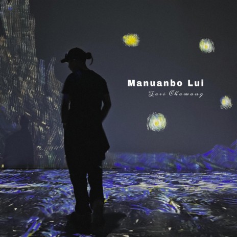 Manuanbo Lui | Boomplay Music