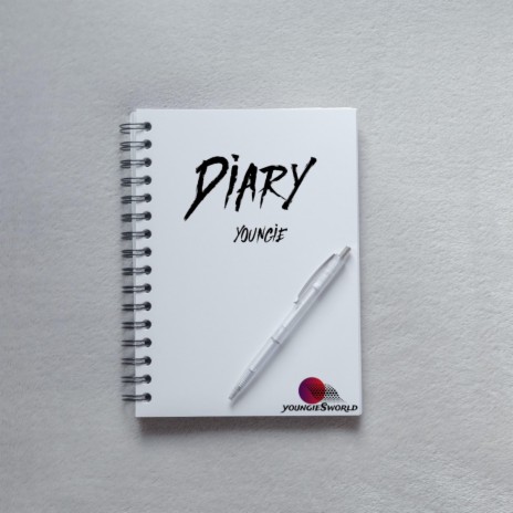 Diary | Boomplay Music