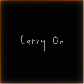 Carry On