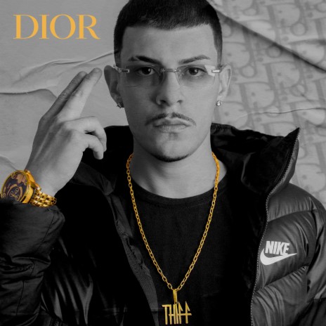 Dior | Boomplay Music