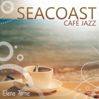 Seacoast Café Jazz: Summer Mood