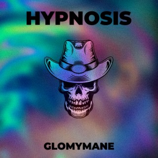 Hypnosis