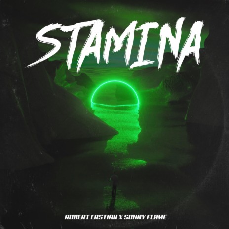 Stamina | Boomplay Music