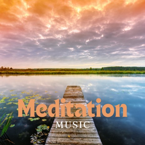 Ambient Bliss ft. Meditation Music, Meditation Music Tracks & Balanced Mindful Meditations | Boomplay Music
