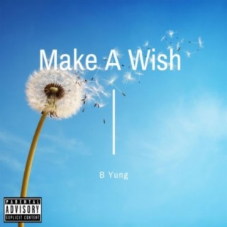 Make A Wish