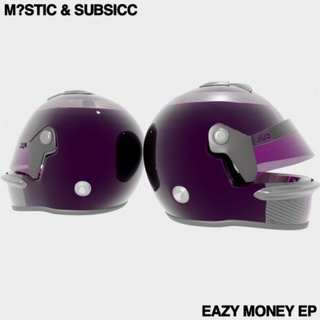 CRUZIN' ft. SUBSICC | Boomplay Music