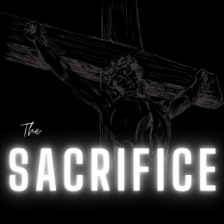 The Sacrifice