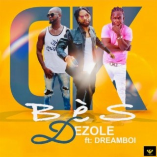 Dezole (feat. Dreamboi)