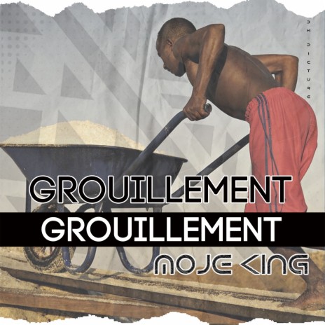 Grouillement | Boomplay Music