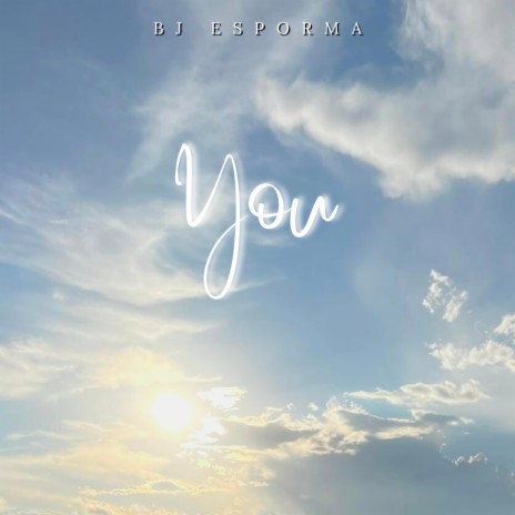 You | Boomplay Music