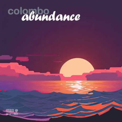 Abundance | Boomplay Music