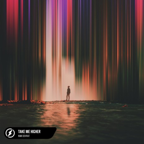 Take Me Higher ft. Faye | Boomplay Music