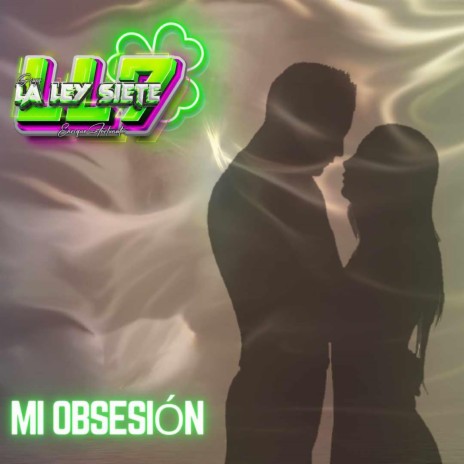 Mi Obsesion | Boomplay Music