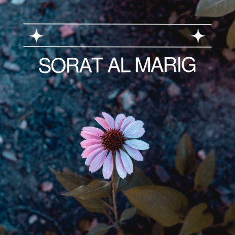 Sorat Al Marig | Boomplay Music