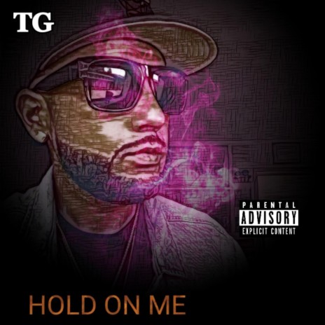 Hold On Me | Boomplay Music