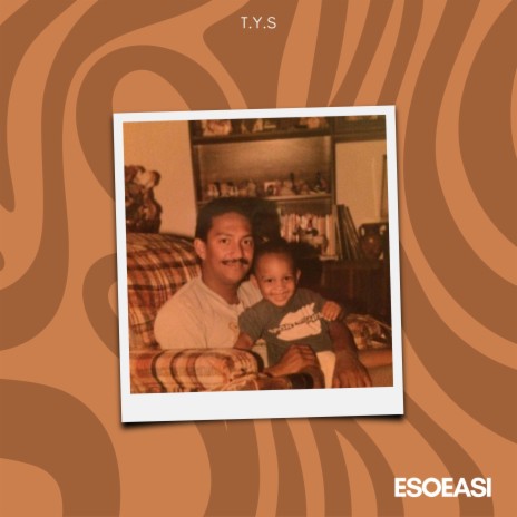 Esoeasi | Boomplay Music