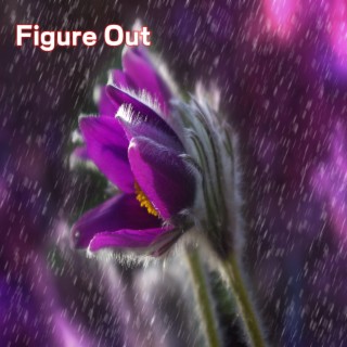 Figure Out