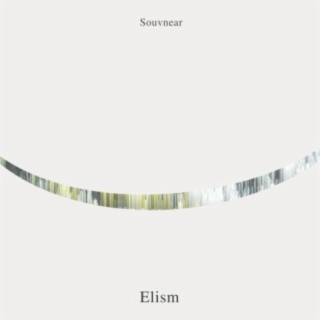 Elism