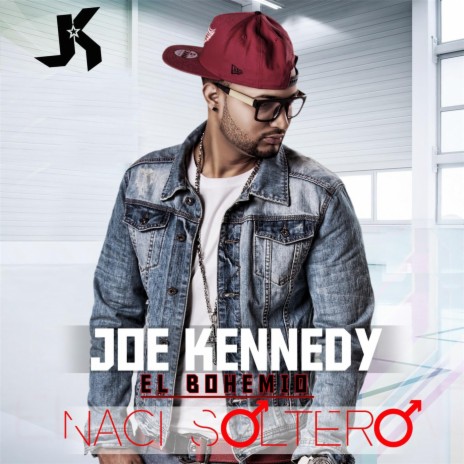 Naci Soltero | Boomplay Music