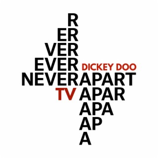 Never Apart Tv