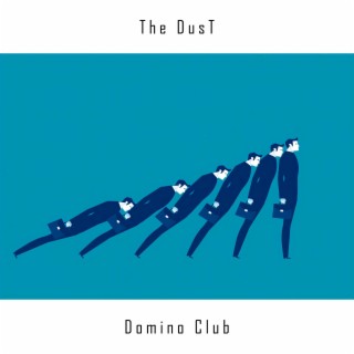 Domino Club lyrics | Boomplay Music