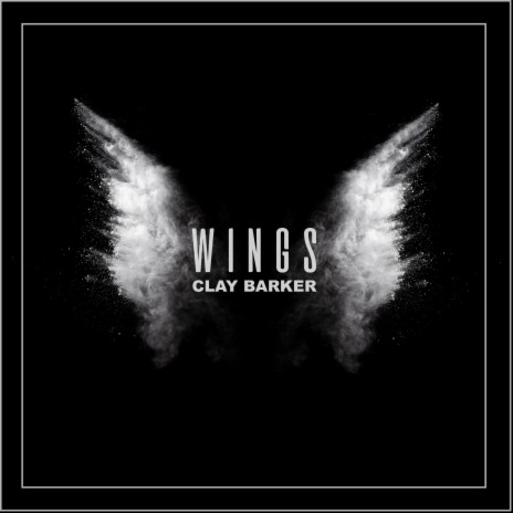 Wings | Boomplay Music