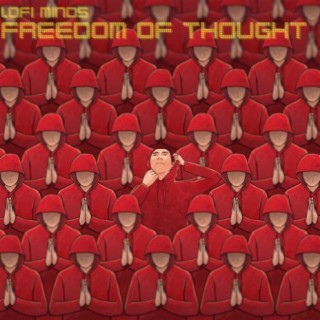 Freedom of Thought