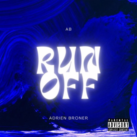 Run Off | Boomplay Music