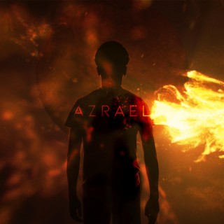 Azrael