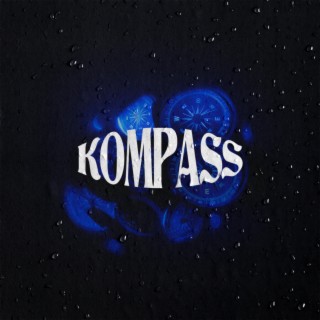 Kompass