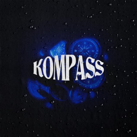 Kompass