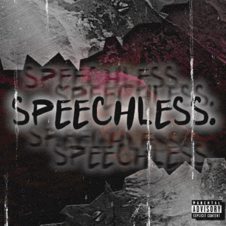 Speechless | Boomplay Music