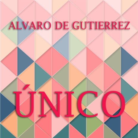 Único Alvaro De Gutierrez