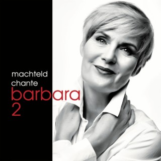 Machteld chante Barbara 2