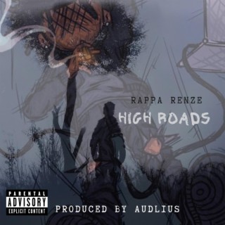 High Roads