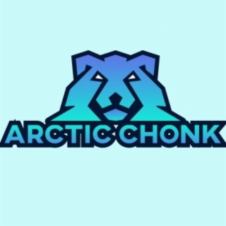 Arctic Chonk