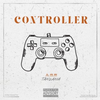 Controller lyrics | Boomplay Music