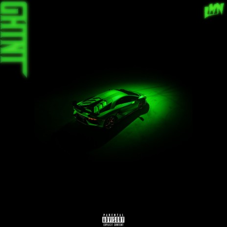 Ghini | Boomplay Music